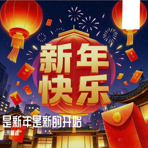 Gay瘦老头互吃鳮吧视频
