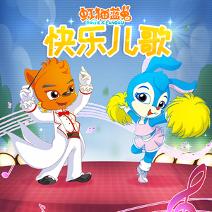 Gay瘦老头互吃鳮吧视频
