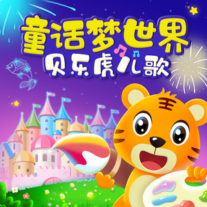 Gay瘦老头互吃鳮吧视频
