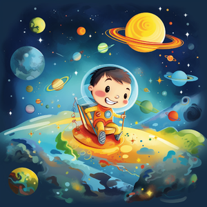 Gay瘦老头互吃鳮吧视频
