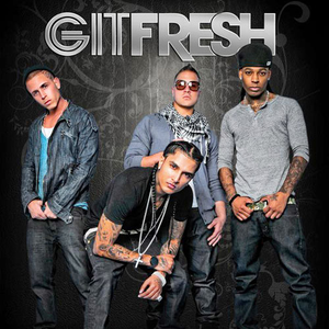 Gay瘦老头互吃鳮吧视频
