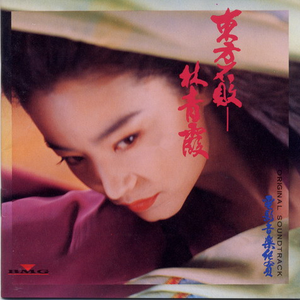 Gay瘦老头互吃鳮吧视频
