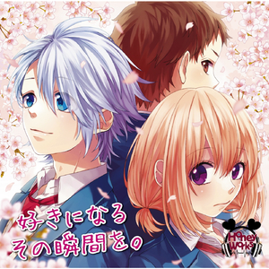 Gay瘦老头互吃鳮吧视频
