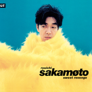 Gay瘦老头互吃鳮吧视频
