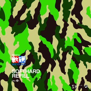 Gay瘦老头互吃鳮吧视频
