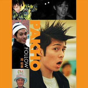 Gay瘦老头互吃鳮吧视频
