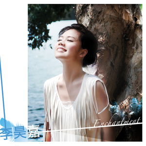 Gay瘦老头互吃鳮吧视频
