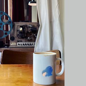 Gay瘦老头互吃鳮吧视频
