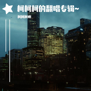 Gay瘦老头互吃鳮吧视频
