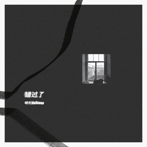 Gay瘦老头互吃鳮吧视频
