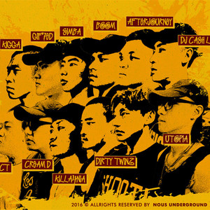 Gay瘦老头互吃鳮吧视频
