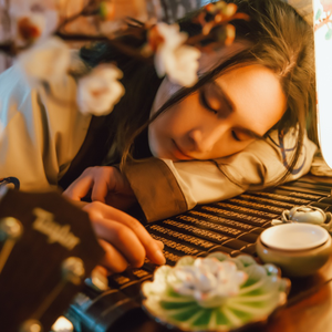 Gay瘦老头互吃鳮吧视频
