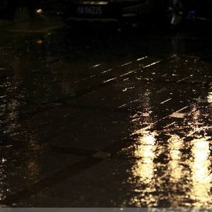 Gay瘦老头互吃鳮吧视频
