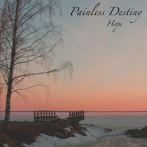 Gay瘦老头互吃鳮吧视频
