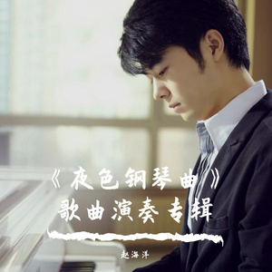 Gay瘦老头互吃鳮吧视频
