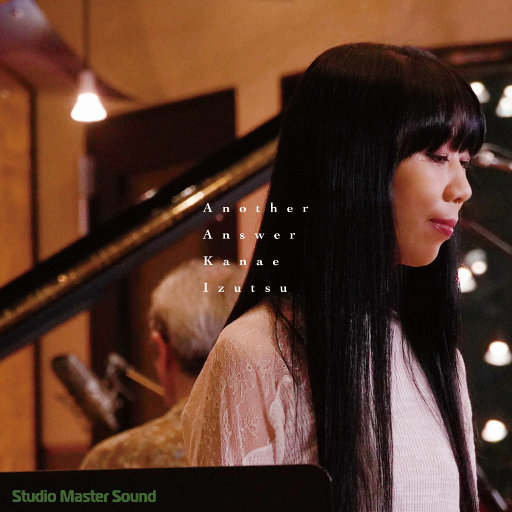 Gay瘦老头互吃鳮吧视频
