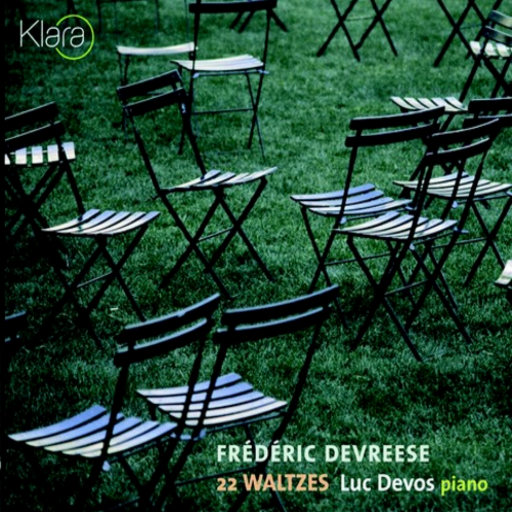 Gay瘦老头互吃鳮吧视频
