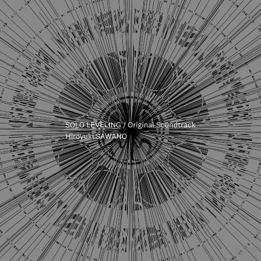 Gay瘦老头互吃鳮吧视频
